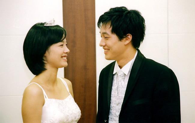 So Ji Sub: Chàng tài tử khiến triệu cô gái liêu xiêu nhưng ở tuổi tứ tuần vẫn chưa tự tin kết hôn