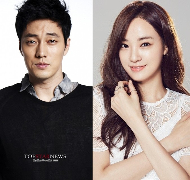 So Ji Sub: Chàng tài tử khiến triệu cô gái liêu xiêu nhưng ở tuổi tứ tuần vẫn chưa tự tin kết hôn