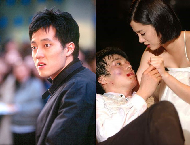 So Ji Sub: Chàng tài tử khiến triệu cô gái liêu xiêu nhưng ở tuổi tứ tuần vẫn chưa tự tin kết hôn