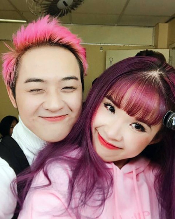 Thanh Duy được mời làm MC, hé lộ kịch bản cực lầy trong đám cưới của Khởi My và Kelvin Khánh