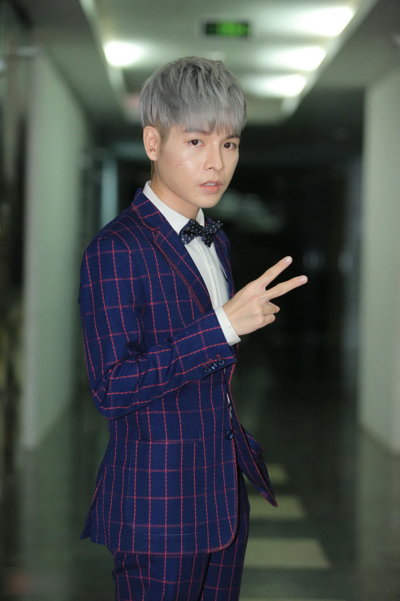 Thanh Duy được mời làm MC, hé lộ kịch bản cực lầy trong đám cưới của Khởi My và Kelvin Khánh