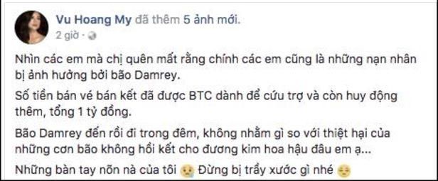 Phát ngôn vạ miệng, sao Việt nổi tiếng khéo léo cũng phải trả giá Phát ngôn vạ miệng, sao Việt nổi tiếng khéo léo cũng phải trả giá
