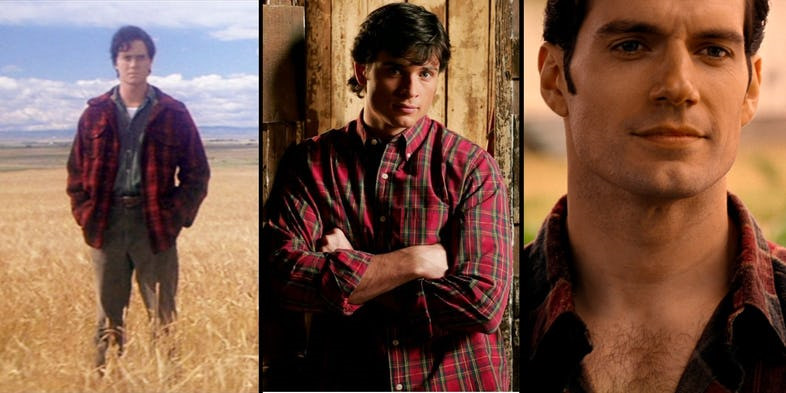 Loạt chi tiết khán giả có thể bỏ qua trong ‘Justice League’