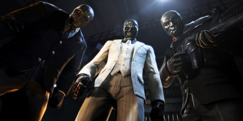 Loạt chi tiết khán giả có thể bỏ qua trong ‘Justice League’