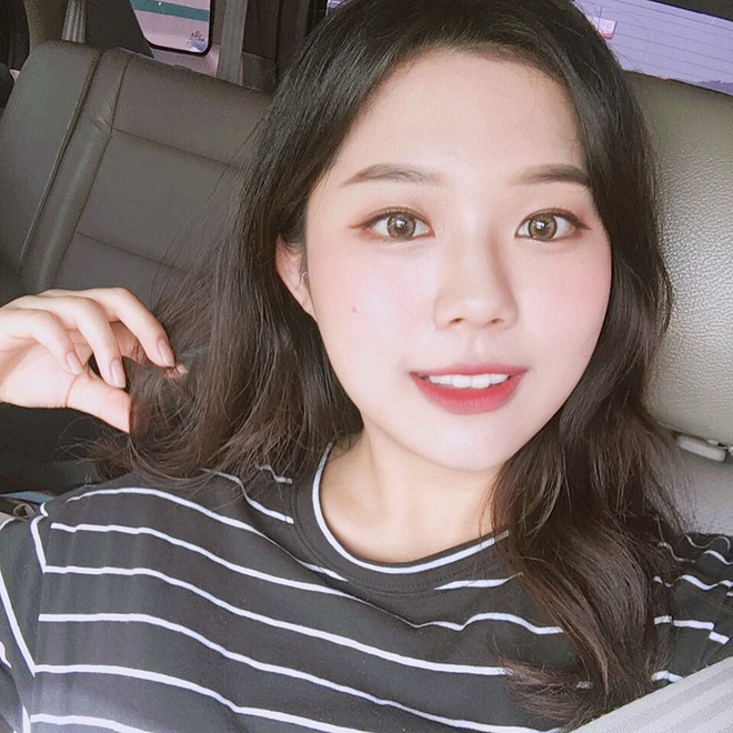 5 thỏi son kem lì giá chỉ khoảng 300.000 VNĐ được con gái Hàn tìm mua nhiều nhất vào mùa lạnh này