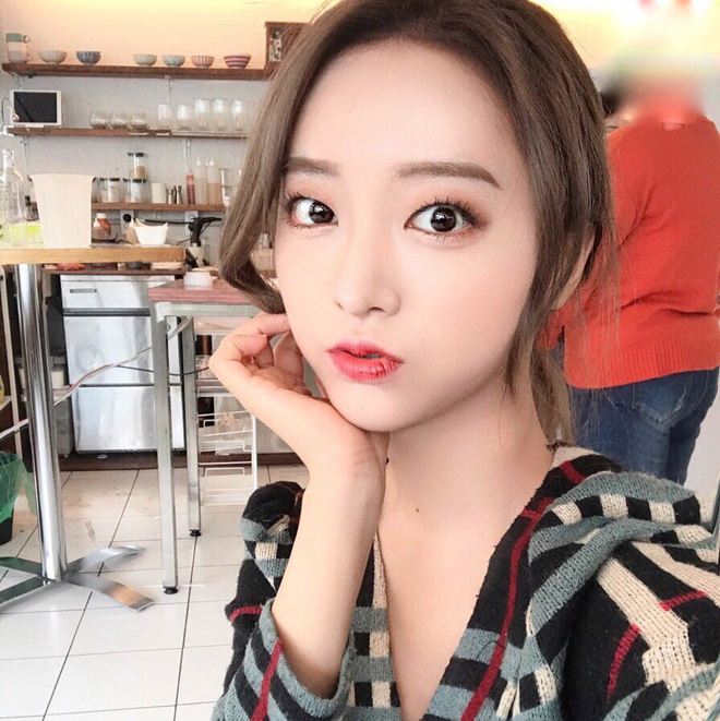 5 thỏi son kem lì giá chỉ khoảng 300.000 VNĐ được con gái Hàn tìm mua nhiều nhất vào mùa lạnh này