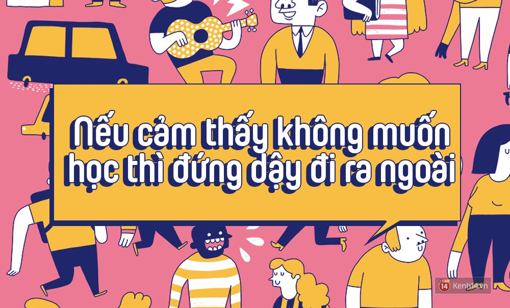 Cứ đến 20/11 là lại phải nhắc loạt phát ngôn kinh điển của các thầy cô