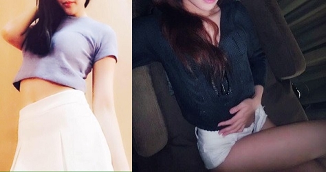 Đằng sau thế giới mại dâm hợp pháp ở Singapore