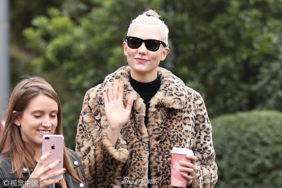 Đêm diễn nội y Victorias Secret 2017 trước giờ G