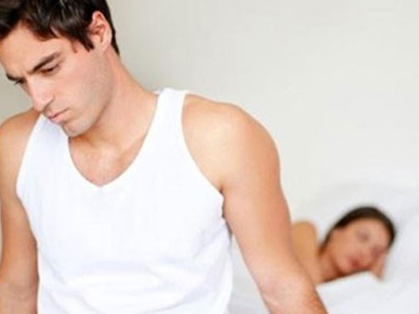 Ngưng tim do thượng mã phong, hạ mã phong: Rất hiếm