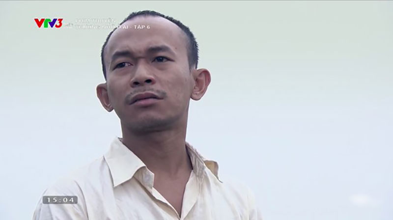 Thương Nhớ Ở Ai: Có tận 3 vợ nhưng vẫn sàm sỡ… gái già và cái kết đắng Thương Nhớ Ở Ai: Có tận 3 vợ nhưng vẫn sàm sỡ… gái già và cái kết đắng