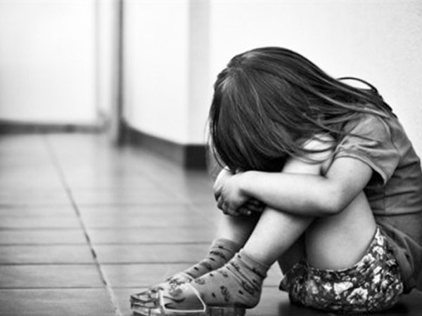 Yêu râu xanh xâm hại trẻ em sẽ bị xử lý thế nào theo luật mới?