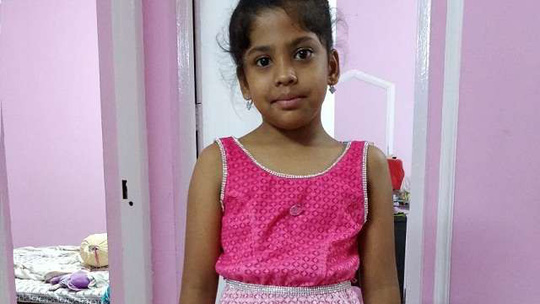 Bệnh nhân tử vong vẫn bị đòi 25.000 USD viện phí