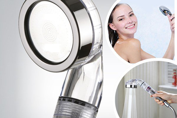 Mẹo dùng bình nóng lạnh thoải mái mùa đông mà vẫn tiết kiệm tối đa tiền điện Mẹo dùng bình nóng lạnh thoải mái mùa đông mà vẫn tiết kiệm tối đa tiền điện