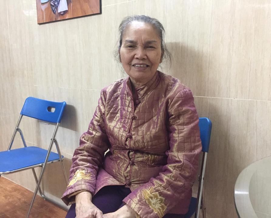 Ca sinh 4 được cố Thủ tướng đỡ đầu, đặt tên giờ ra sao?