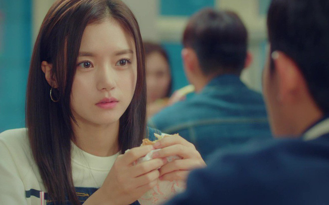 Vợ điếng người với lời đề nghị của người chồng giàu tinh thần trách nhiệm