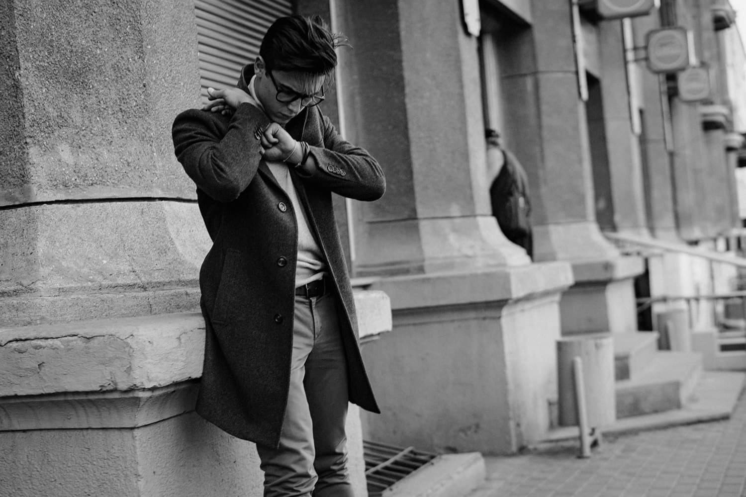 Chú rể Tây soái ca bị tố bắt cá hai tay ở Nha Trang: Tôi chỉ làm mẫu cho bộ ảnh, không hề yêu cô ấy!