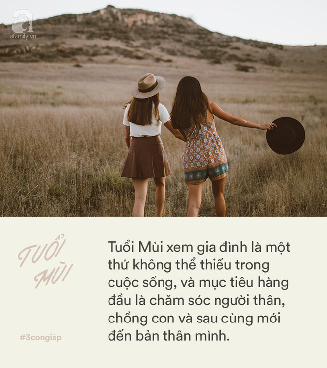 Xếp hạng 3 con giáp nữ được xem là cực phẩm, đàn ông không cưới sẽ hối hận cả đời Xếp hạng 3 con giáp nữ được xem là cực phẩm, đàn ông không cưới sẽ hối hận cả đời