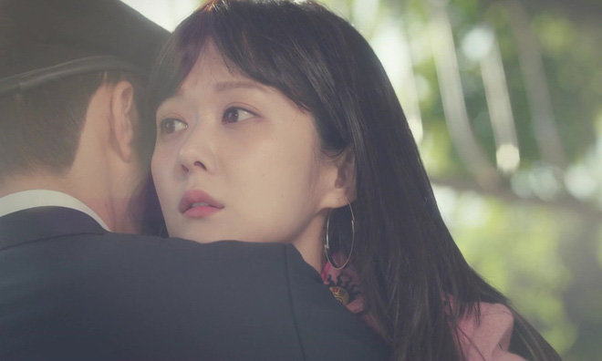 Cay đắng khi biết 200 triệu vợ dùng cứu tôi là cái giá của cuộc đổi chác tình – tiền