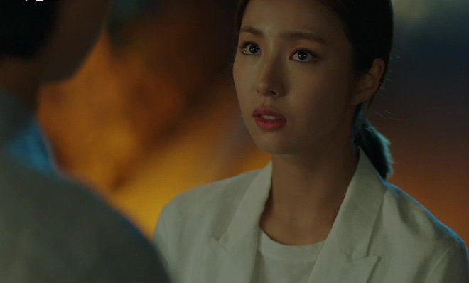 Cay đắng khi biết 200 triệu vợ dùng cứu tôi là cái giá của cuộc đổi chác tình – tiền