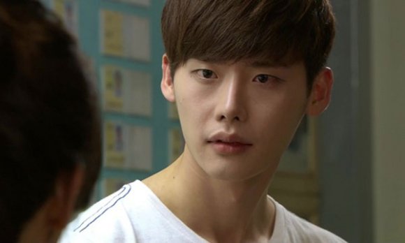 Cay đắng khi biết 200 triệu vợ dùng cứu tôi là cái giá của cuộc đổi chác tình – tiền