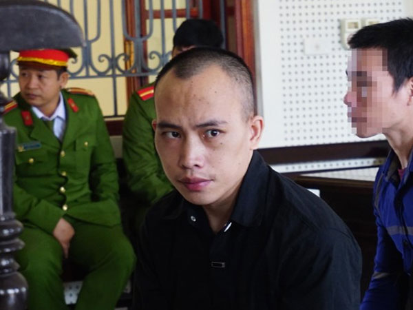 Đùm cơm đưa 7kg thuốc phiện từ Lào sang Việt Nam bán