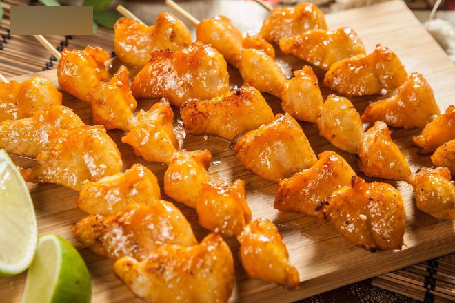 3 bộ phận trên con gà dù khoái khẩu đến đâu bạn cũng không nên ăn 3 bộ phận trên con gà dù khoái khẩu đến đâu bạn cũng không nên ăn