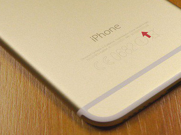 Kẻ trộm Iphone của Đại sứ đặc mệnh toàn quyền Italy bị bắt