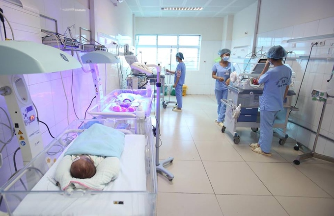 Bên trong khu cách ly nơi 4 trẻ tử vong ở Bắc Ninh