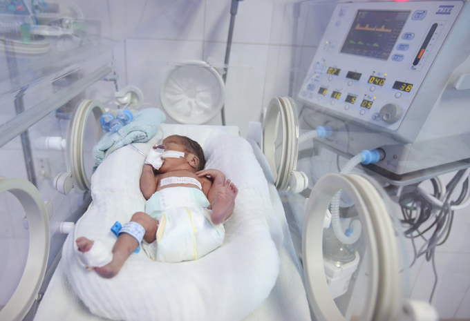 Bên trong khu cách ly nơi 4 trẻ tử vong ở Bắc Ninh