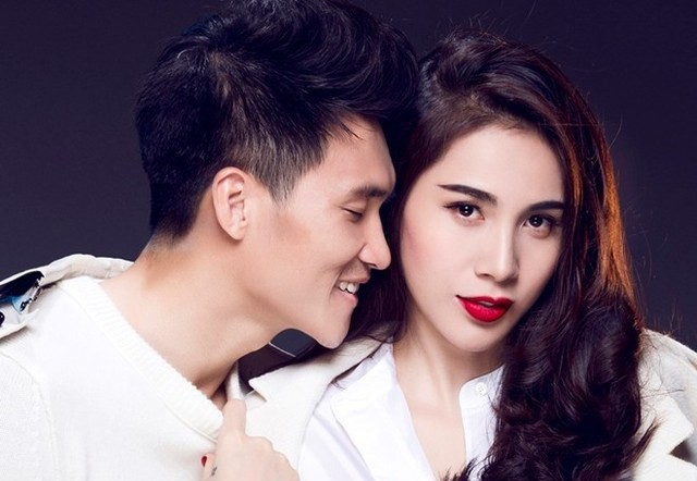 Thủy Tiên: Mẹ chồng trách tôi ít nói, khinh người