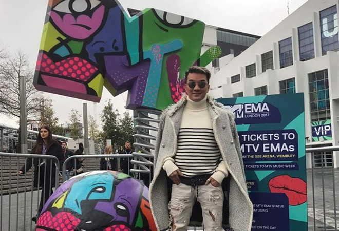 Đàm Vĩnh Hưng nói về lời xin lỗi của MTV: Không thuyết phục