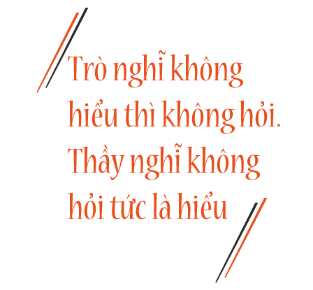 Cuộc vượt biên của những đứa trẻ bỏ trường Cuộc vượt biên của những đứa trẻ bỏ trường