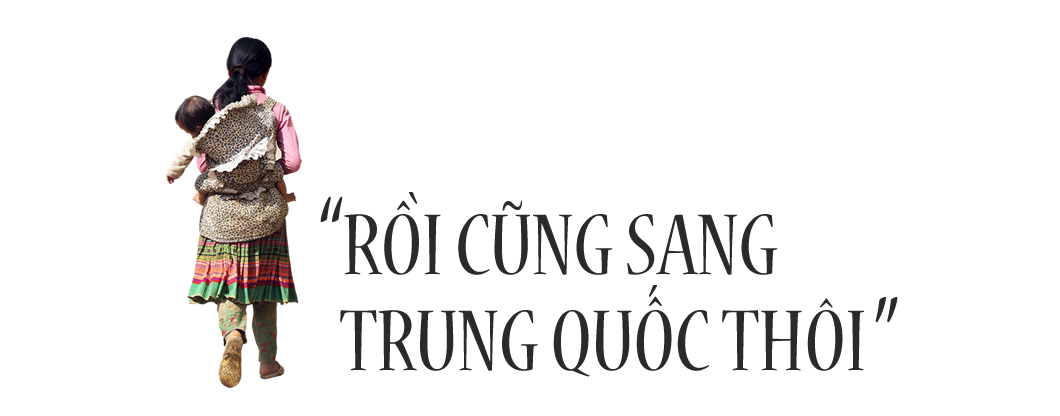Cuộc vượt biên của những đứa trẻ bỏ trường Cuộc vượt biên của những đứa trẻ bỏ trường
