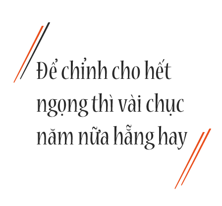 Cuộc vượt biên của những đứa trẻ bỏ trường Cuộc vượt biên của những đứa trẻ bỏ trường