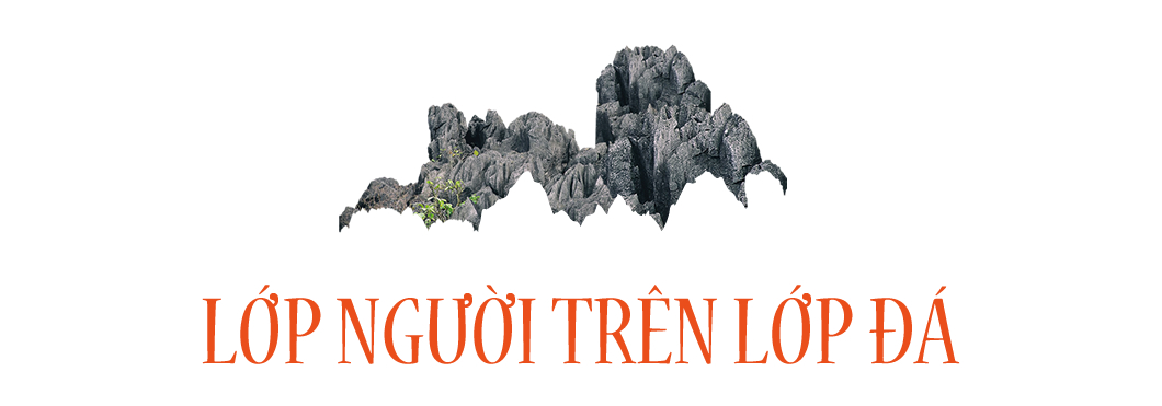 Cuộc vượt biên của những đứa trẻ bỏ trường Cuộc vượt biên của những đứa trẻ bỏ trường