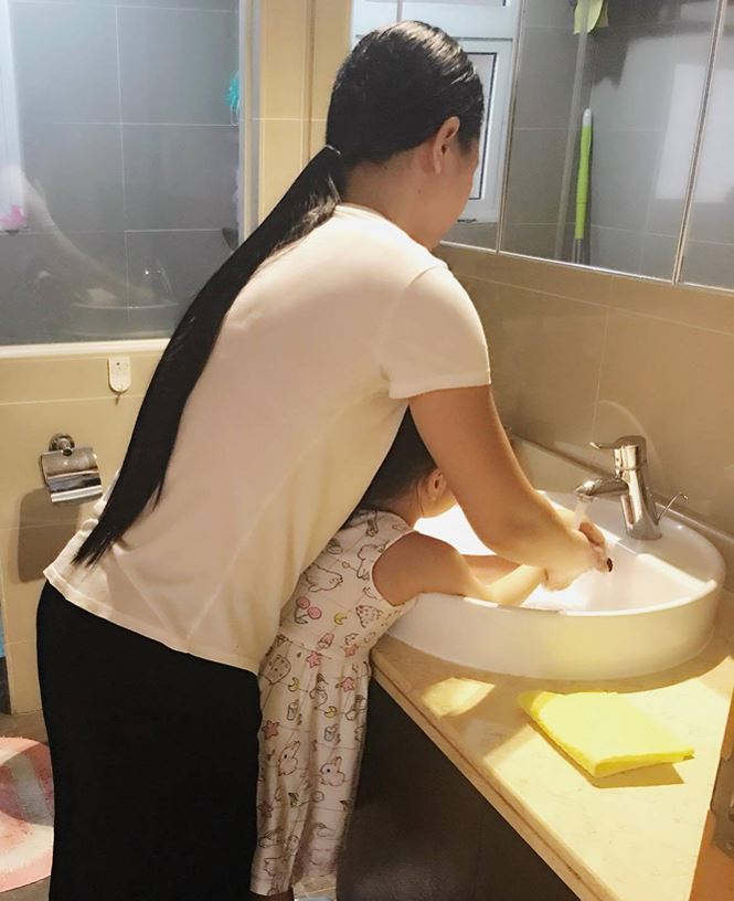 Ô-sin ngoại: Ngàn đô cũng thuê