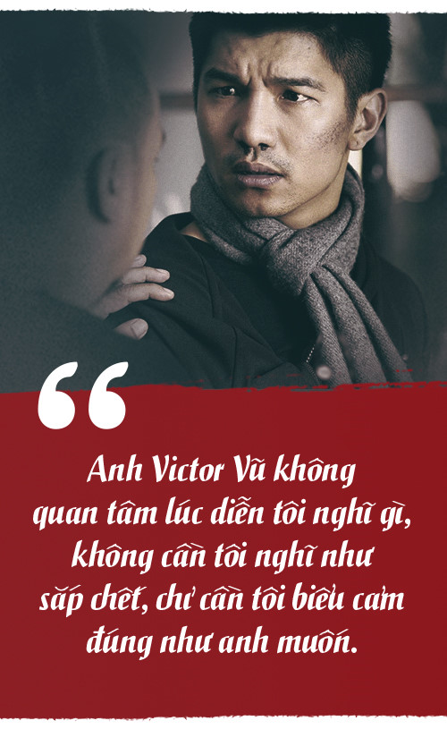Cường Seven: Khi tôi và Chi Pu yêu nhau, Chi đã mê hát Cường Seven: Khi tôi và Chi Pu yêu nhau, Chi đã mê hát