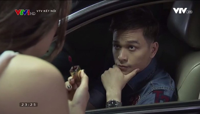 Hé lộ gia thế ít ai biết của MC Danh Tùng khiến nhiều người ngỡ ngàng!