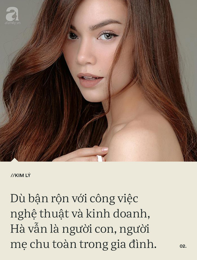 Vì sao người đàn ông nào yêu Hồ Ngọc Hà cũng sẵn sàng che chở cô trước hằn học của người đời? Vì sao người đàn ông nào yêu Hồ Ngọc Hà cũng sẵn sàng che chở cô trước hằn học của người đời?