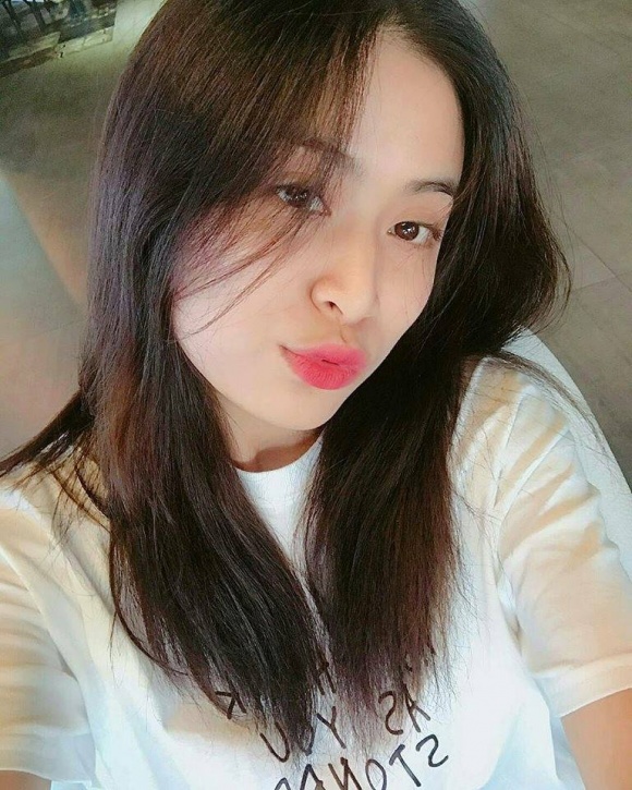 Đạo diễn Khải Hưng bất ngờ nói về scandal 10 năm trước của Hoàng Thùy Linh