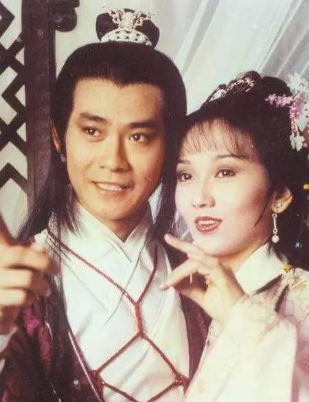 70 tuổi, sao Tân Bến Thượng Hải tiếc nuối vì không có con trai nối dõi