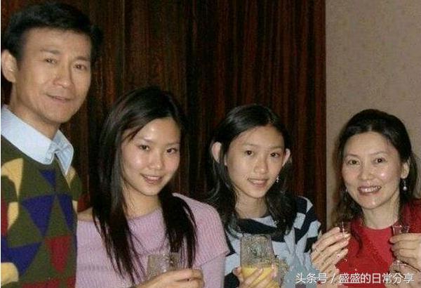 70 tuổi, sao Tân Bến Thượng Hải tiếc nuối vì không có con trai nối dõi