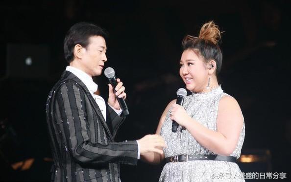 70 tuổi, sao Tân Bến Thượng Hải tiếc nuối vì không có con trai nối dõi