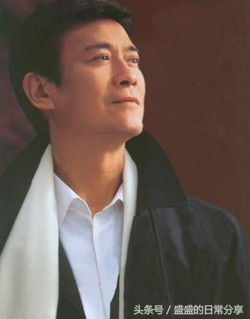 70 tuổi, sao Tân Bến Thượng Hải tiếc nuối vì không có con trai nối dõi