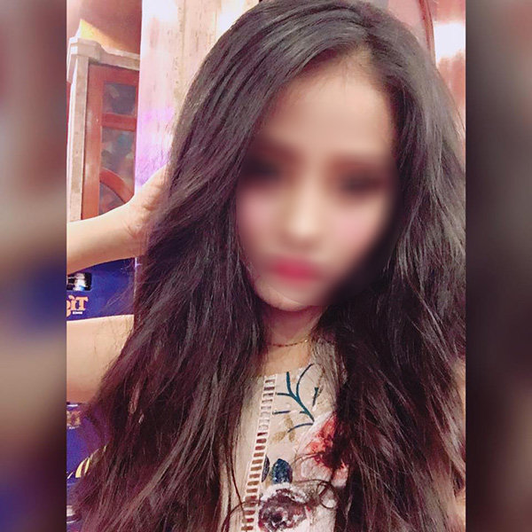 Người thứ ba trong vụ soái Tây bị tố bắt cá hai tay: Yura đã gọi điện cho tôi