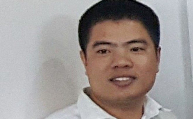 Tài xế taxi mất tích, xe có vết máu: Sau khi trở về tinh thần chưa ổn định