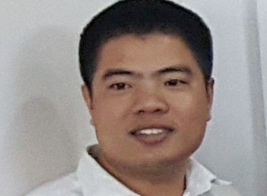 Sự thật bất ngờ vụ tài xế taxi mất tích nghi bị giết, cướp