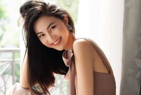 8 tiểu thư tài sắc vẹn toàn nổi tiếng trong giới trẻ 8 tiểu thư tài sắc vẹn toàn nổi tiếng trong giới trẻ