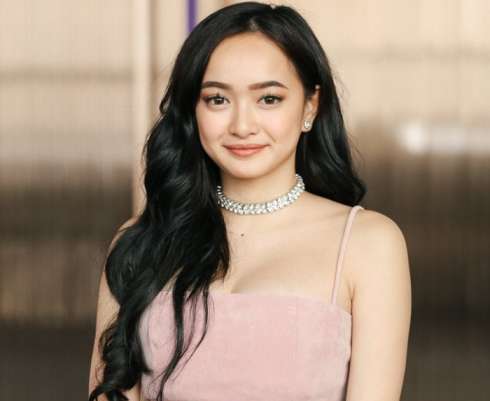 8 tiểu thư tài sắc vẹn toàn nổi tiếng trong giới trẻ 8 tiểu thư tài sắc vẹn toàn nổi tiếng trong giới trẻ